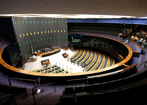 camara dos deputados ebc.jpg