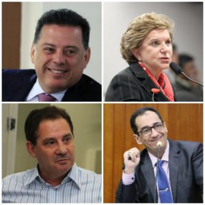 candidatos ao senado .jpg