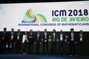 cerimonia de abertura do congresso internacional de matematicos 2018 e entrega da medalha fields foto tania rego agencia brasil.jpg