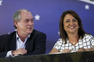 ciro e katia foto marcelo camargo agencia brasil.jpg