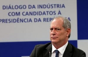 ciro gomes foto andre carvalho cni.jpg