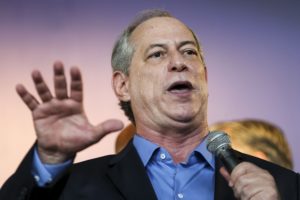 Ciro Gomes Foto Marcelo Camargo Agencia Brasil.jpg