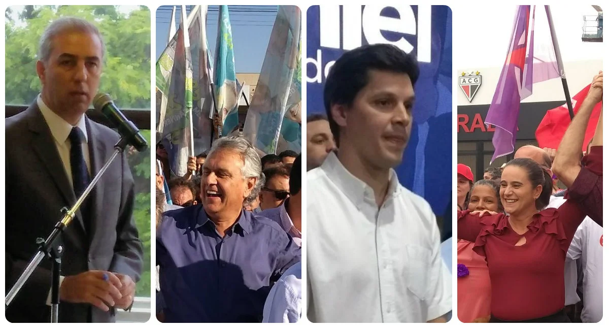 collage_candidatos.jpg