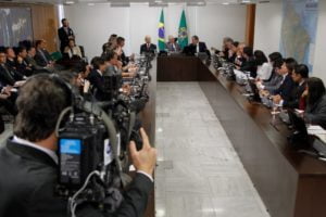 Coordenadores-CT-Planalto.jpg