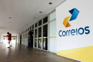 correios arquivo agencia brasil.jpg