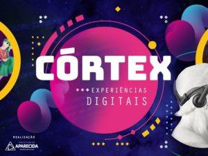 cortex-digital-foto-prefeitura-de-aparecida.jpg