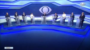 debate-presidencial-band-eleicoes-2018.jpg