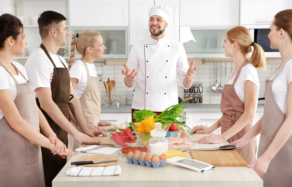 ensino-a-distancia-gastronomia-foto-divulgacao-educa-mais.jpg