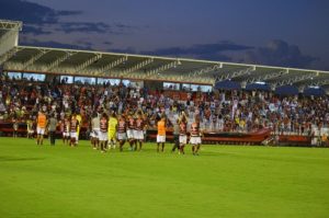 estadio antonio aciolly