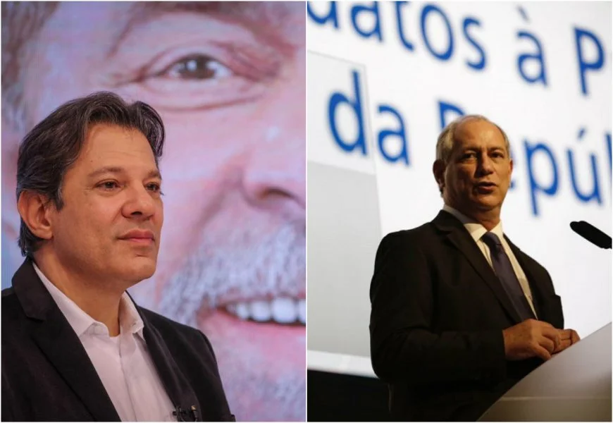 fernando-haddad-e-ciro-gomes.jpg