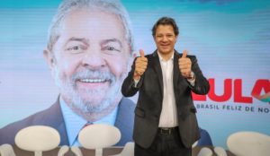 fernando-haddad-foto-facebook-lula.jpg