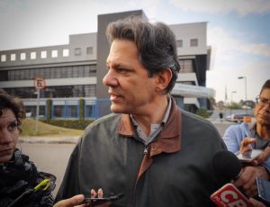 fernando-haddad-foto-Ricardo-Stuckert-em-curitiba.jpg