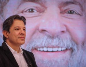 fernando-haddad-foto-ricardo-stuckert-facebook.jpg