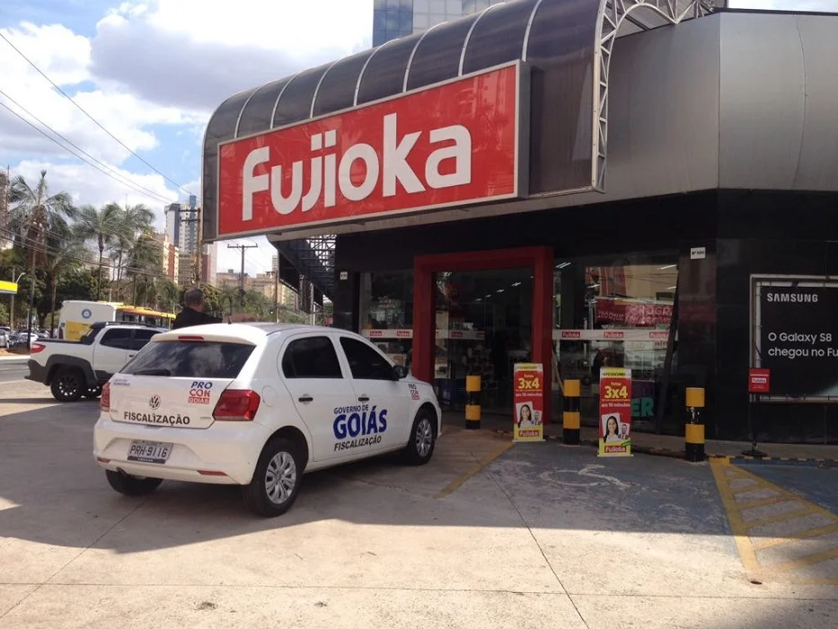 fujioka-autuado-luz-solidaria-foto-procon-goias.jpg