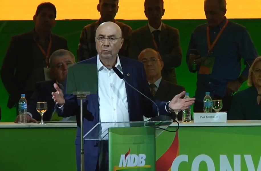 henrique-meirelles-convencao-oficial-video-face.jpg