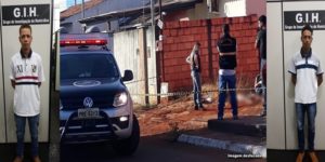 homicio de adolescente em rio verde rep plantao jti.jpg