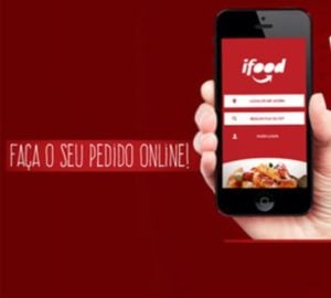 ifood div.jpg