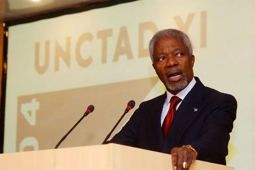 Kofi Annan arquivo agencia brasil.jpg