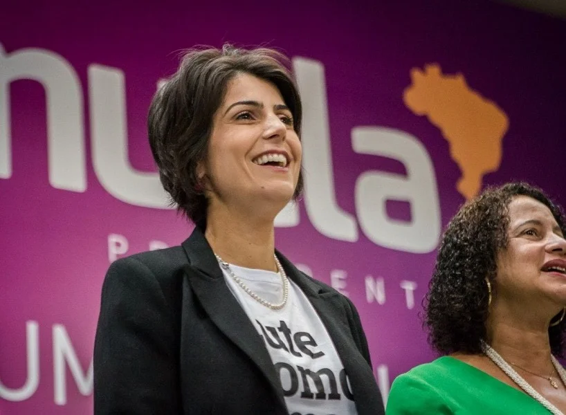 manuela-oficializa-candidatura-foto-Karla-Boughoff.jpg