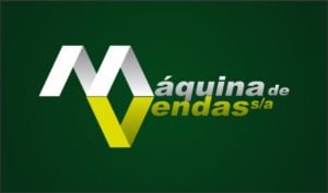 maquina-de-vendas-empresa.jpg