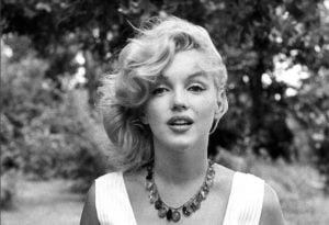 Marilyn-Monroe.jpg