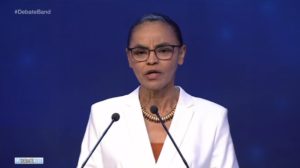 marina-silva-debate-band-youtube.jpg