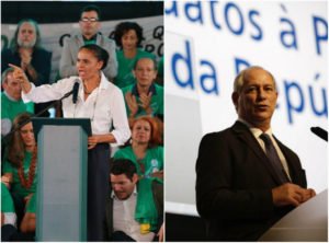 marina-silva-e-ciro-gomes-montagem.jpg