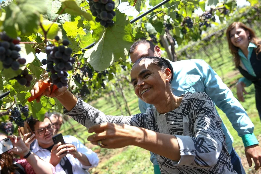 marina-silva-em-fazenda-em-ipameri-foto-pedro-ladeira-folhapress.jpg