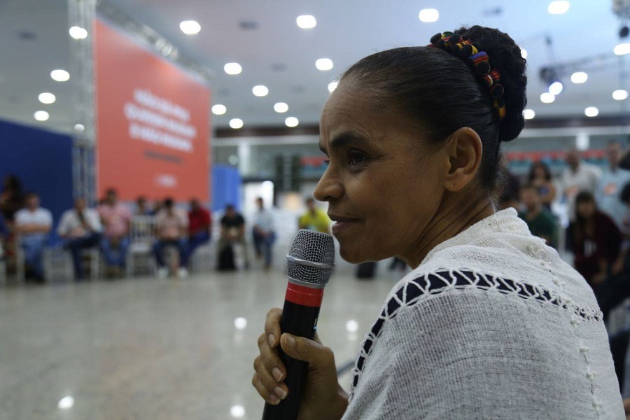 marina-silva-facebook-rosto.jpg