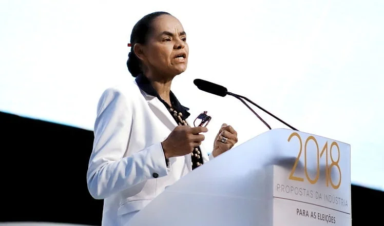 marina silva foto andre carvalho cni.jpg