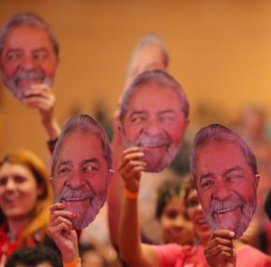 mascara-de-lula-foto-faceb.jpg