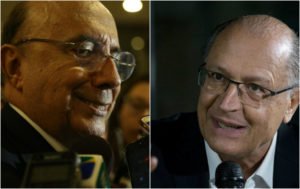 meirelles-e-alckmin.jpg