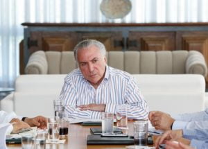 michel-temer-aposentadoria-foto-alan-santos-pr.jpg