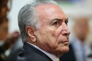 michel-temer-rosto-foto-marcos-correa-pr.jpg