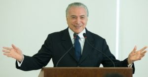 michel temer foto lula marques.jpg