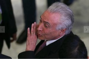 michel temer foto pedro ladeira folhapress.jpg