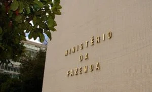 ministerio-da-fazenda-foto-divulgacao-ministerio-da-fazenda.jpg