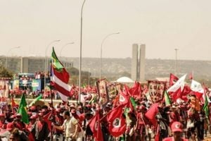 mst-em-brasilia-marcha-lula-livre-foto-Marcelo-Aguilar.jpg