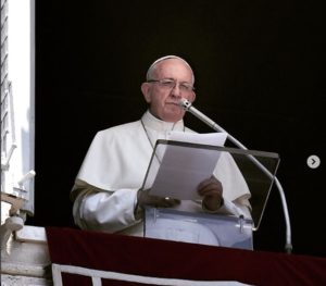 papa francisco rep instagram.jpg