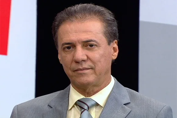 Pedro Chaves camara dos deputados.jpg