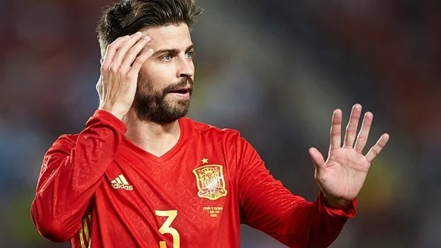 pique