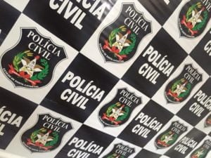 policia-civil-santa-catarina-foto-internet.jpg