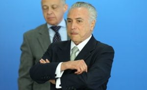 pres michel temer foto Lula Marques AGPT.jpg