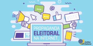 propaganda-eleitoral-na-internet-div tse.png