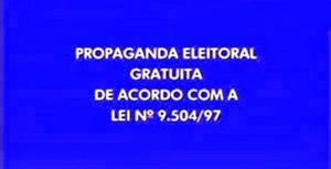 propaganda eleitoral gratuita.jpeg