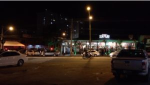 restaurante-simprao-goiania.jpg