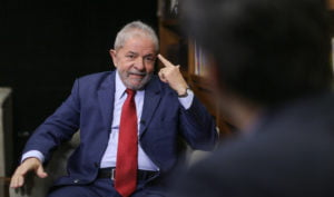 RS_Lula_TV_Russa_Foto_Ricardo_Stuckert00105192016-850x501.jpg