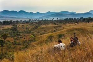 ser tao velho filme documentario cerrado foto divulgacao