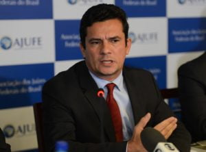 sergio moro agencia brasil.jpg