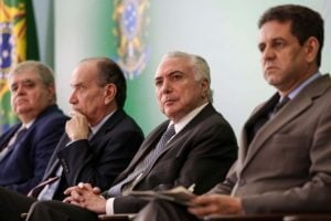 temer-e-ministros-foto-marcos-correa-pr.jpg